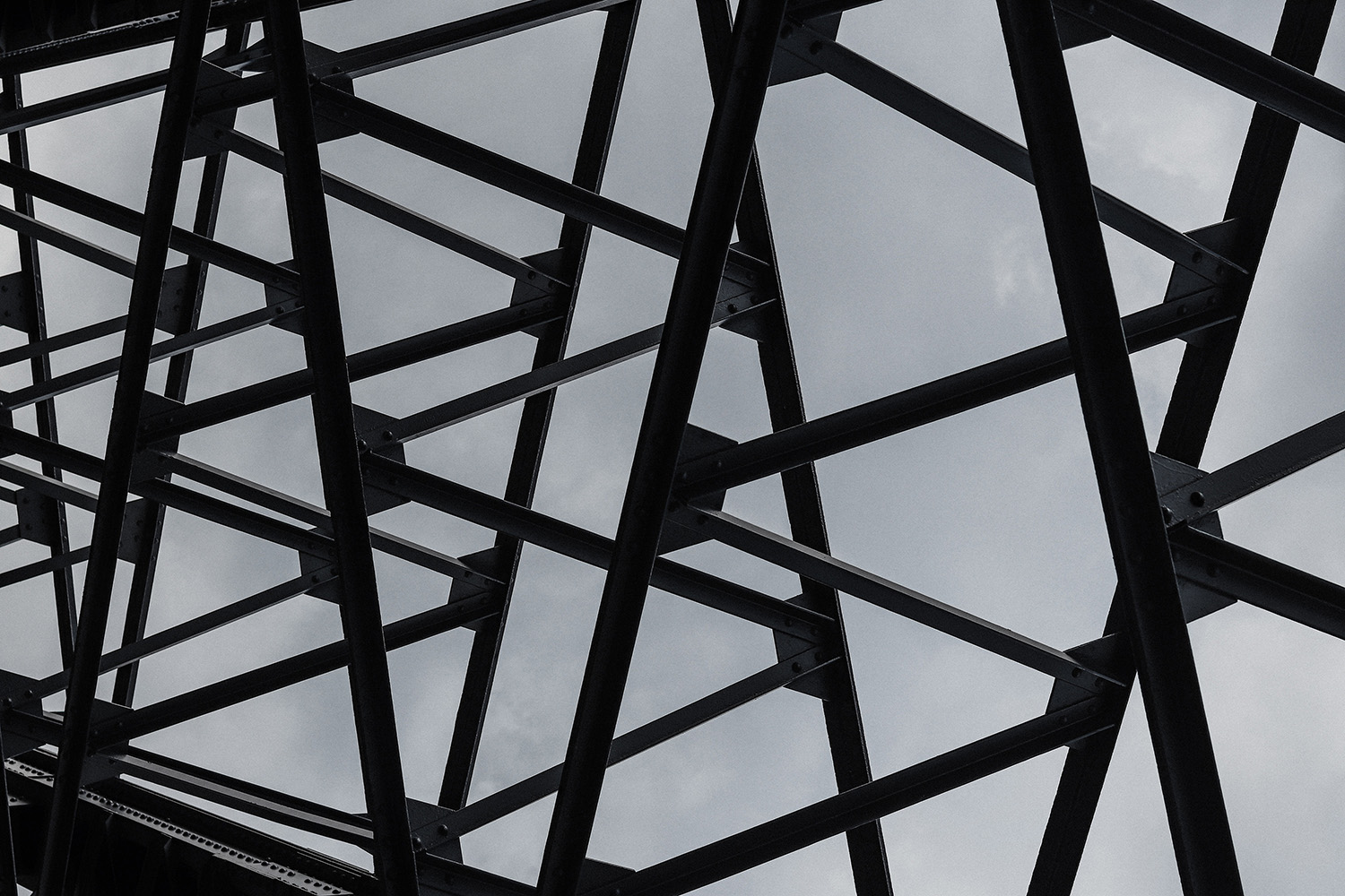 Embracing Technological Advances Karins Engineering Embracing Technological Advances Karins Engineering